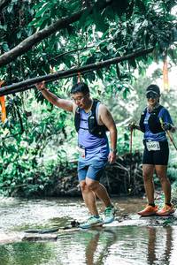 BIB: 
                            <button type="button" onclick="openModal(25412117)" class="btn btn-primary btn-sm float-right btn-popup" data-toggle="modal" data-target=".modal-high-quality">
                        <i class="fas fa-shopping-cart"></i> Add to Cart
                    </button>
                                            <button type="button" onclick="isThisMe(25412117, true)" class="btn btn-success btn-sm float-right btn-popup btn-isme hidden" data-toggle="tooltip" data-placement="bottom" title="นี่คือรูปของคุณใช่ไหม คลิกที่นี่เพื่อเอาเข้าอัลบั้ม">
                        <i class="fas fa-plus"></i> Add to album
                    </button>
                    <button type="button" onclick="isThisMe(25412117, false)" class="btn btn-warning btn-sm float-right btn-popup btn-isnotme hidden">
                        <i class="fas fa-ban"></i> Remove from album
                    </button>